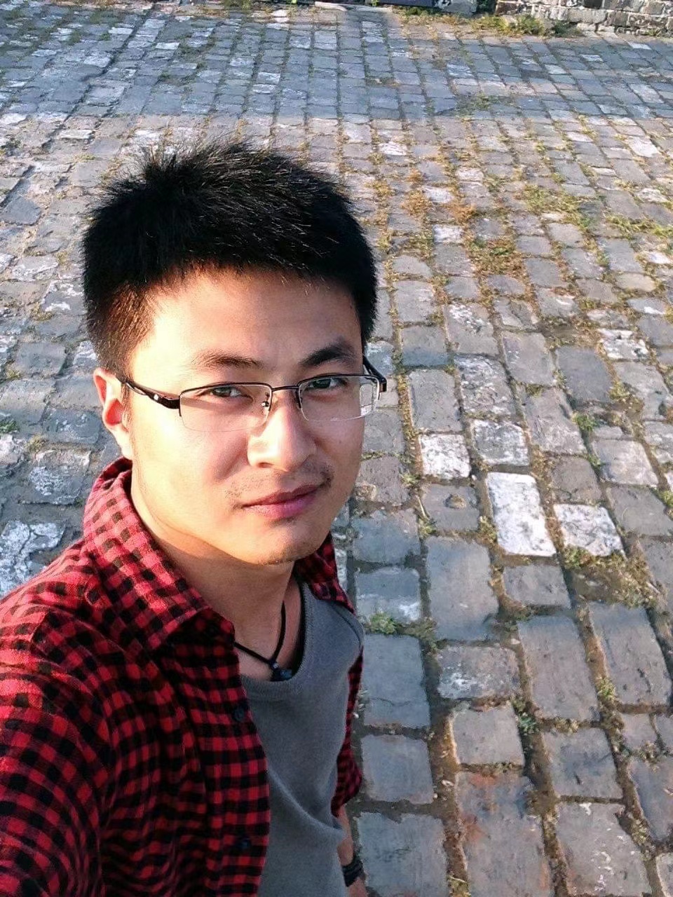 Home zhenjiang16 github io 